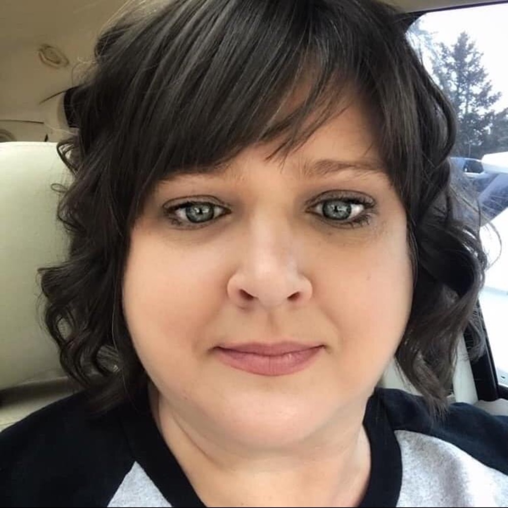 Meet your Posh Ambassador, Dawn